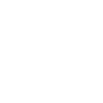 Zu unserem Instagram-Profil!