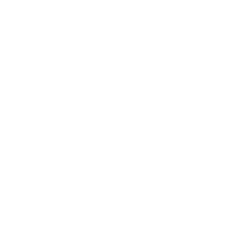 Zu unserem TikTok-Profil!