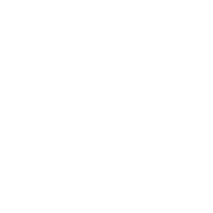 Zu unserem YouTube-Profil!